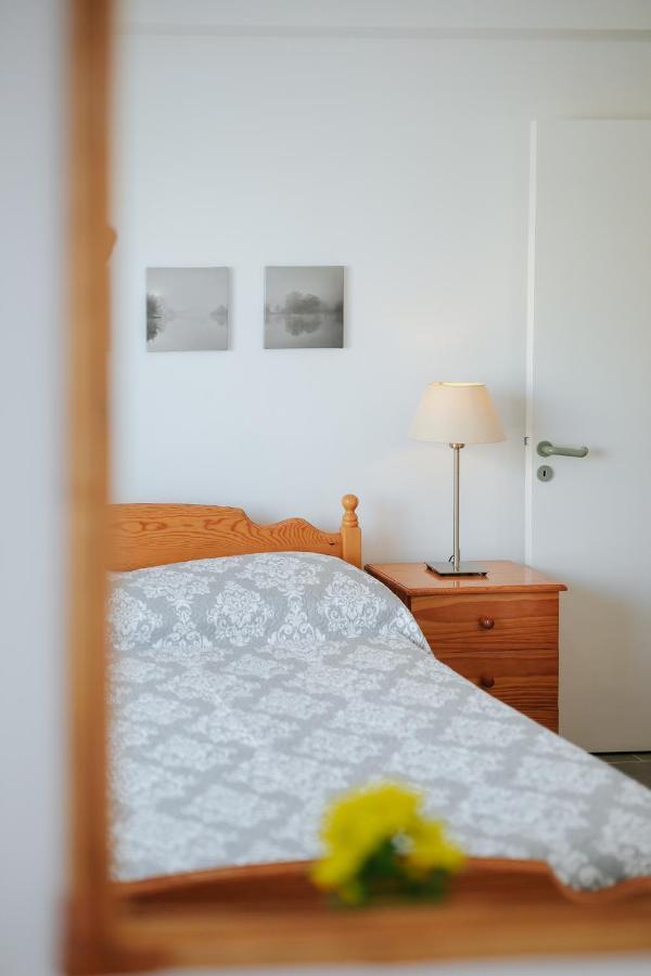 Lazaros Centre Apartment Lárnaka Kültér fotó